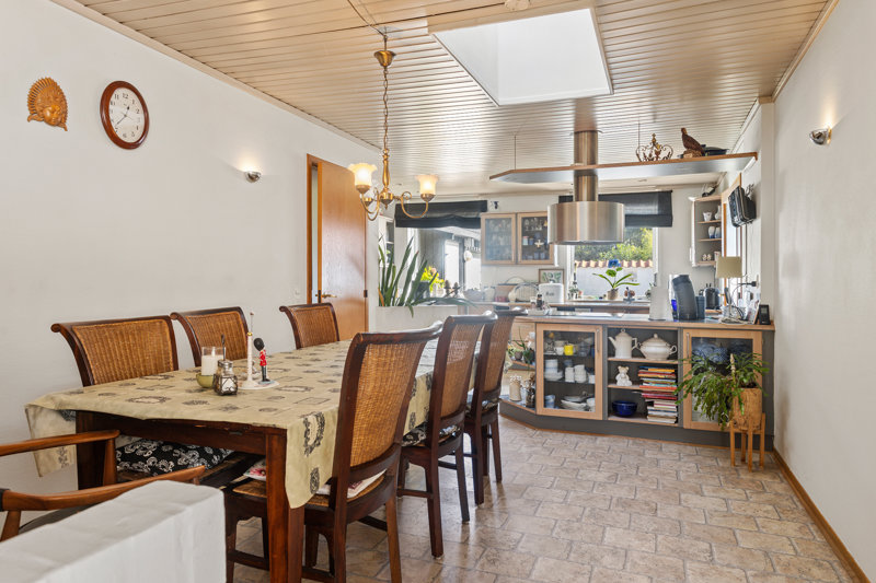 Property image number 7
