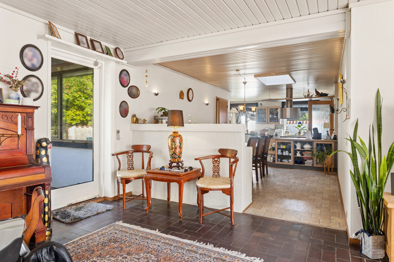 Property image number 9