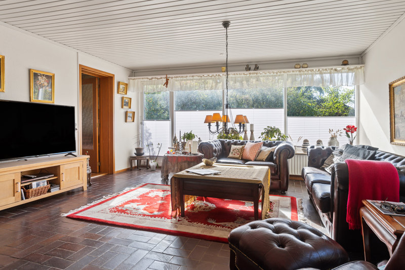 Property image number 10