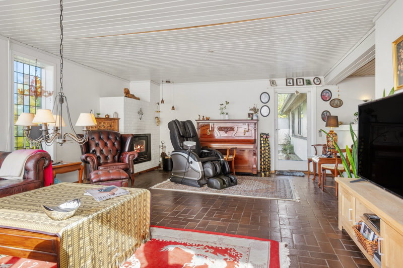 Property image number 11