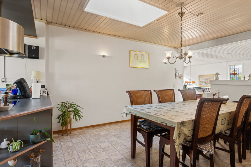 Property image number 8