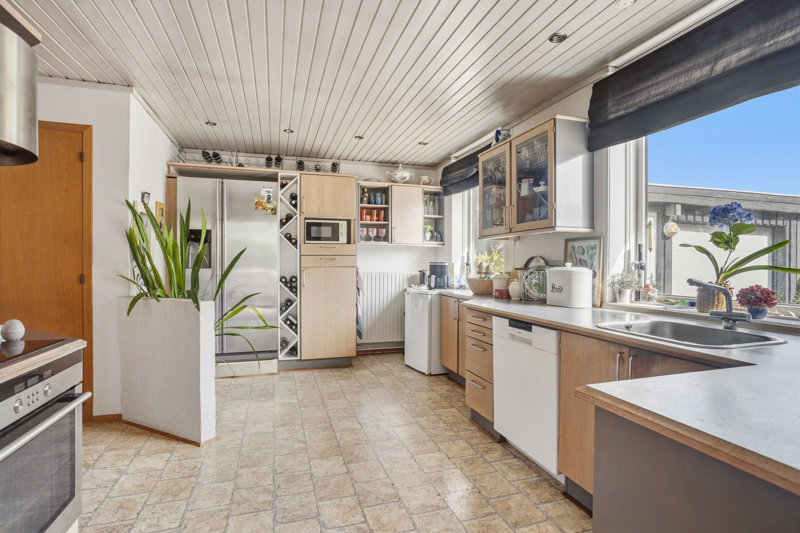 Property image number 4