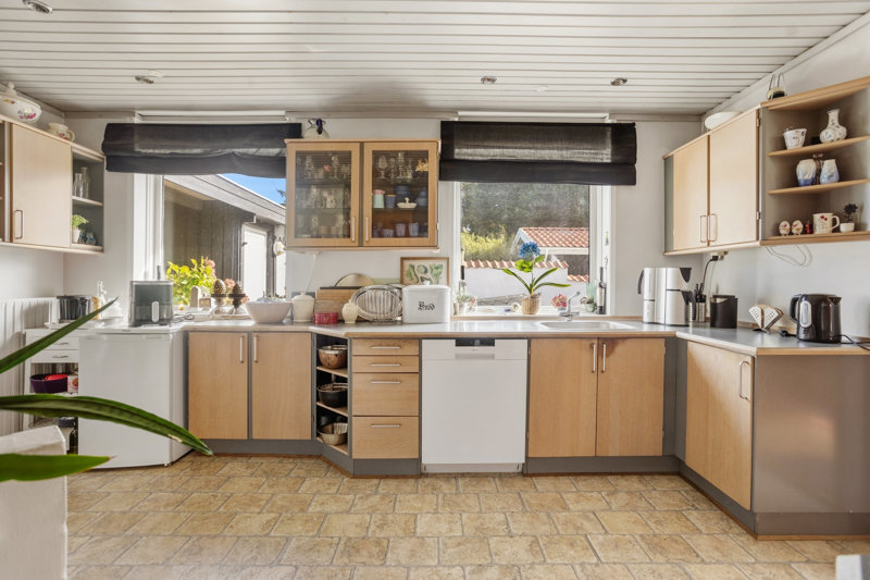 Property image number 5