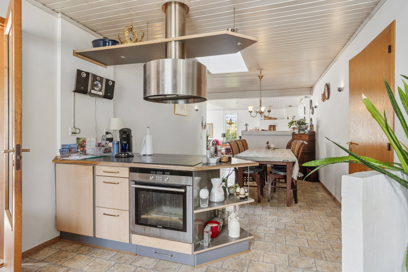 Property image number 6