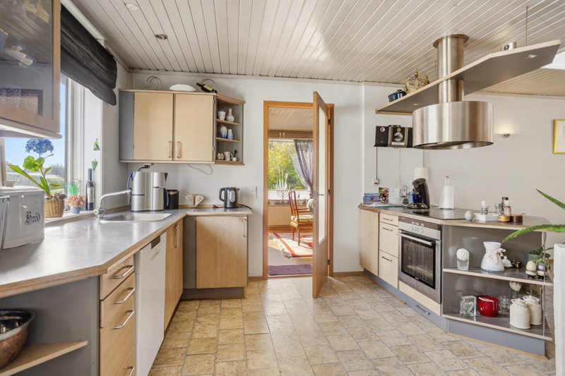 Property image number 3