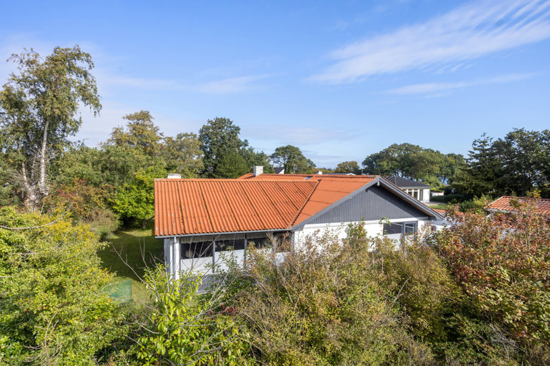 Property image number 2