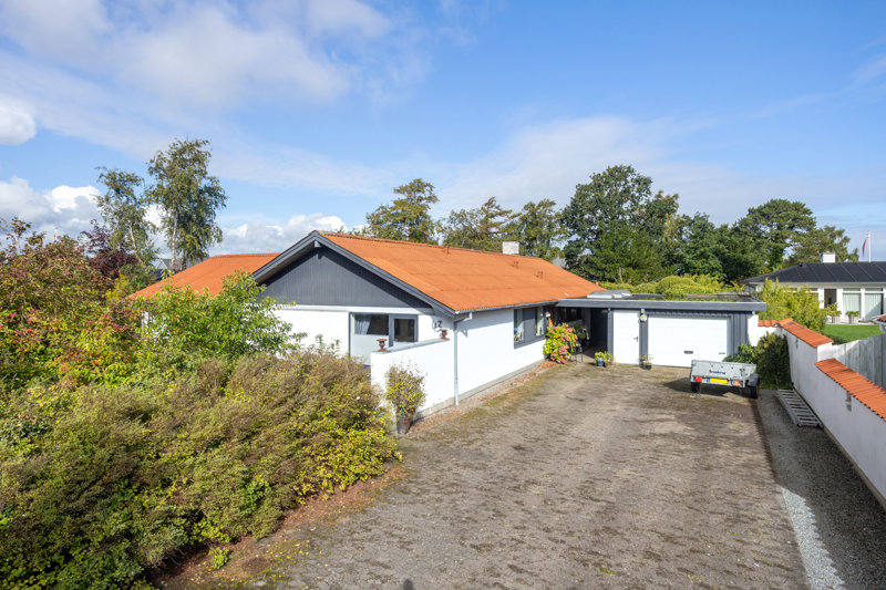 Property image number 1