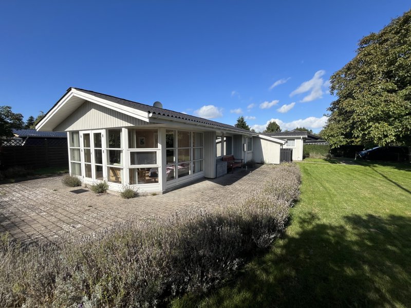 Property image number 2