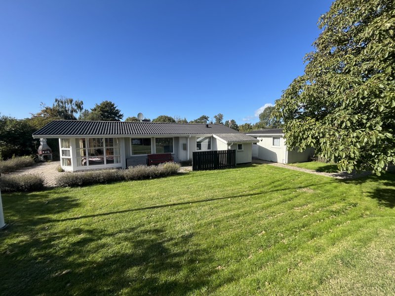 Property image number 1