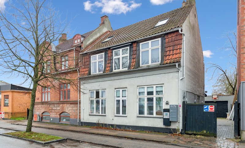 Property image number 1