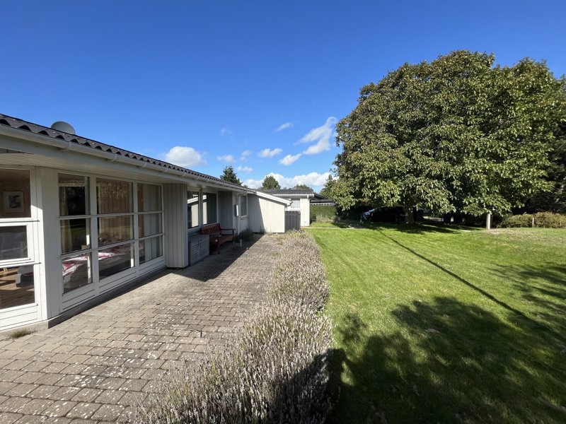Property image number 4
