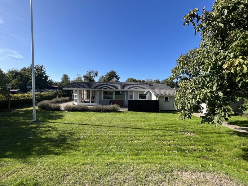 Property image number 3