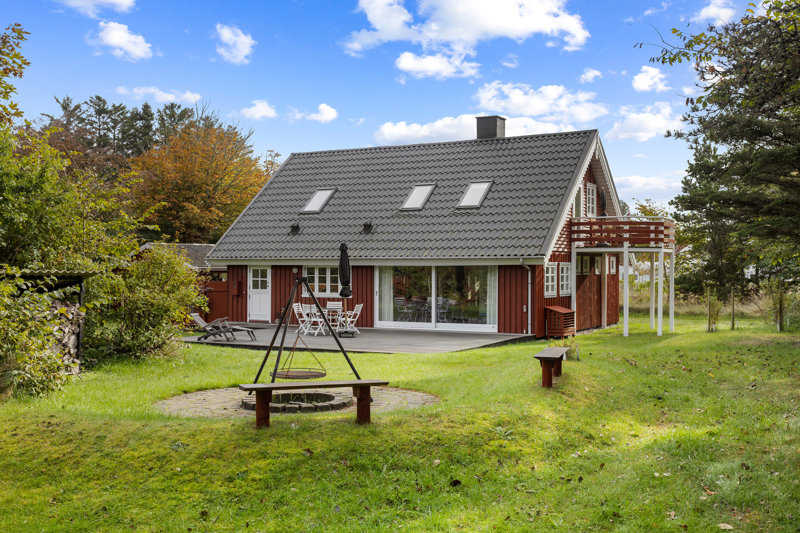 Property image number 1