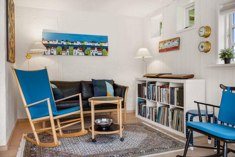 Property image number 7