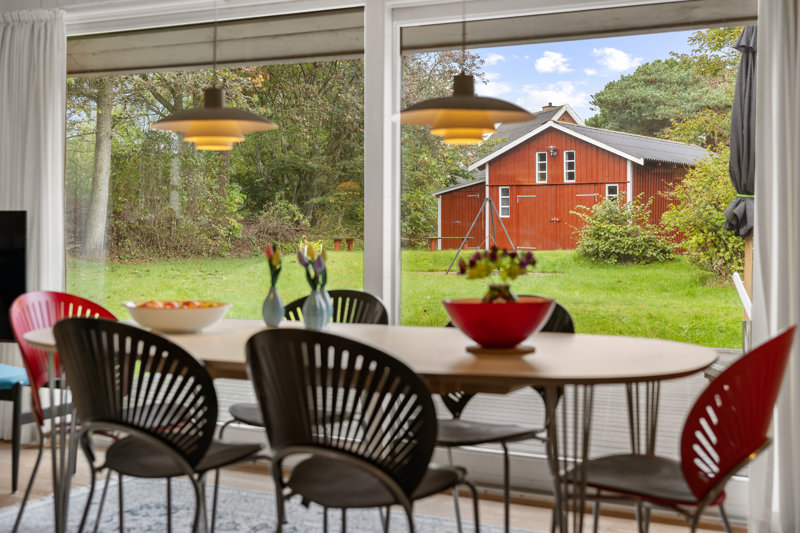 Property image number 3