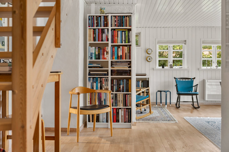 Property image number 2