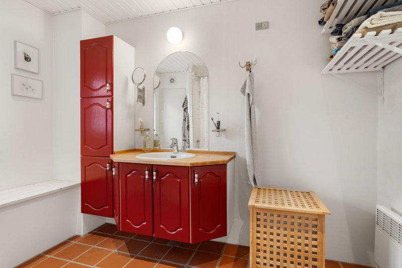 Property image number 11
