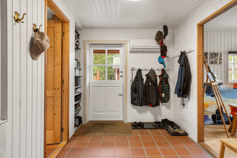 Property image number 10