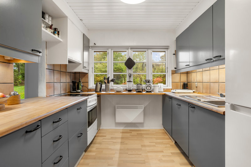 Property image number 9