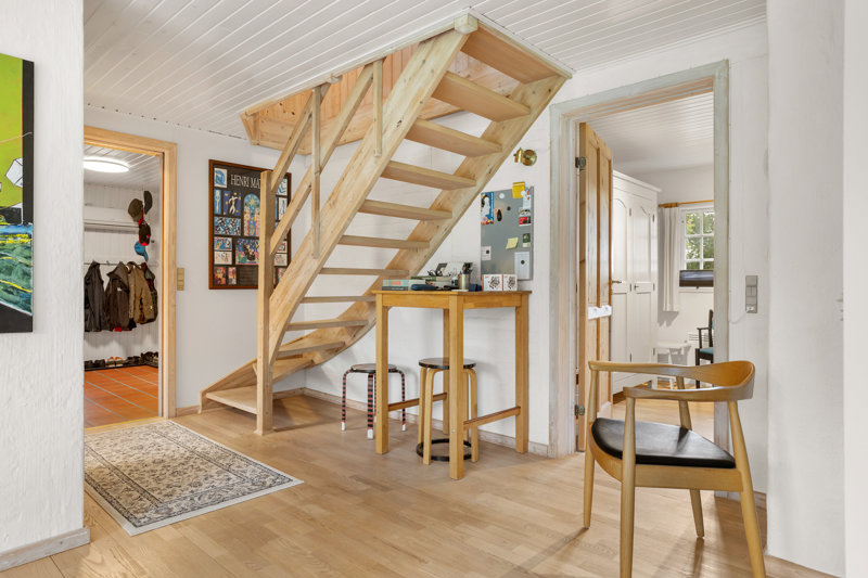 Property image number 8