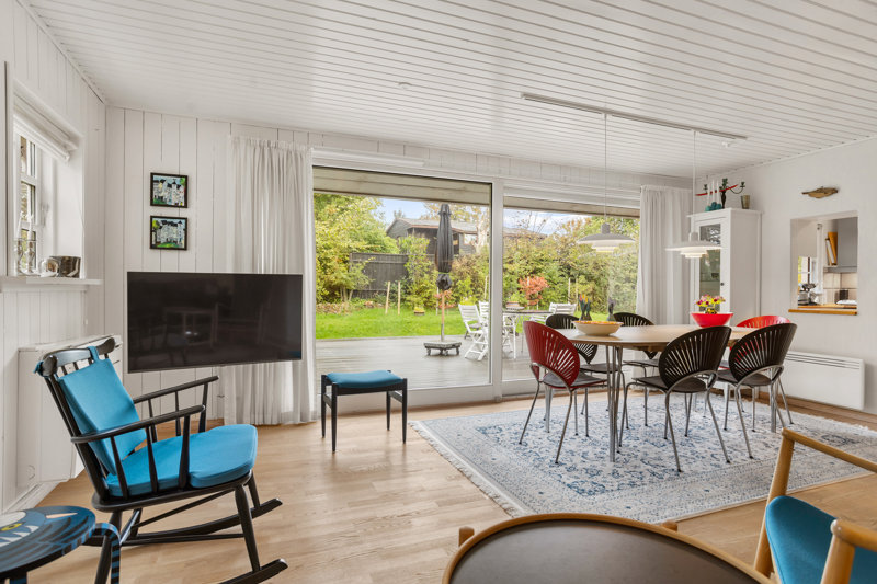 Property image number 6