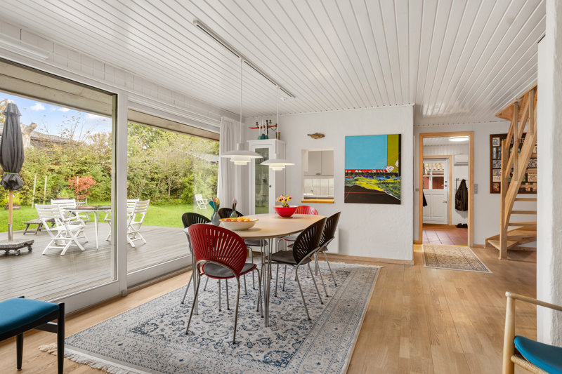 Property image number 5