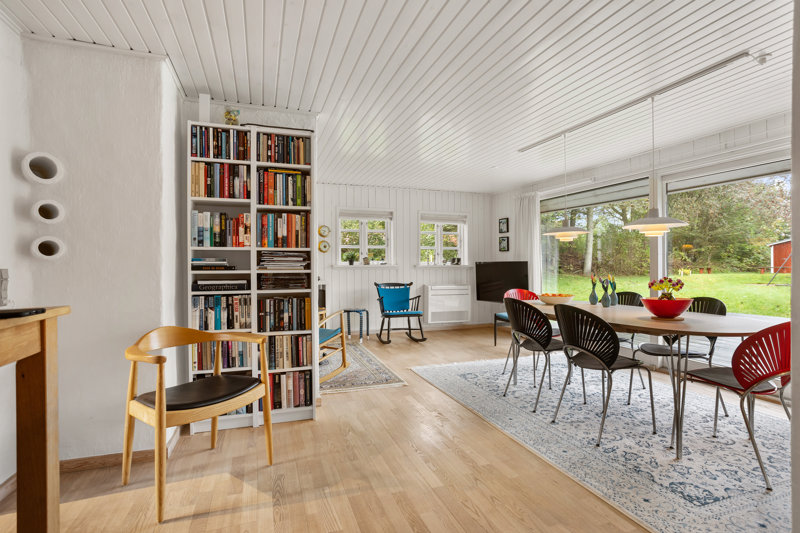 Property image number 4