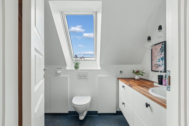 Property image number 9