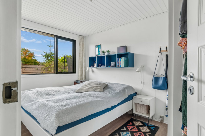 Property image number 11