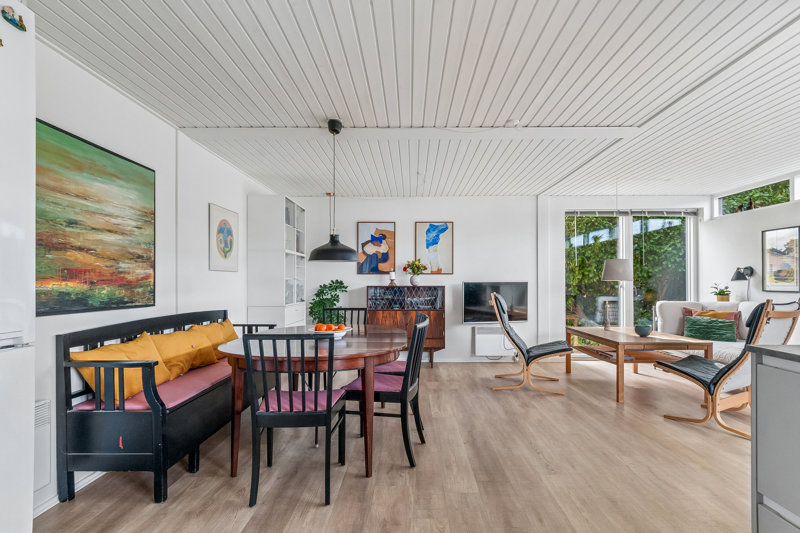 Property image number 6