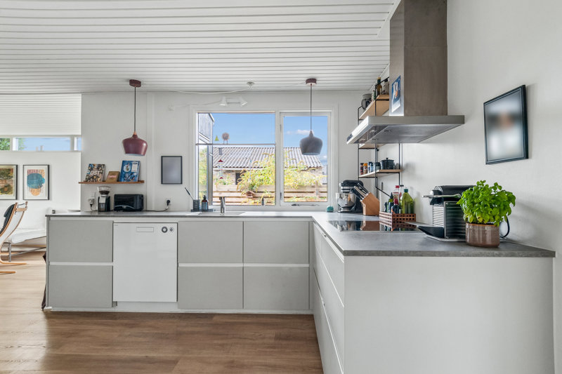 Property image number 2