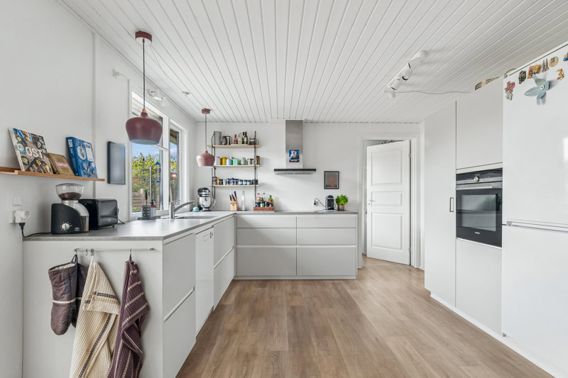 Property image number 4