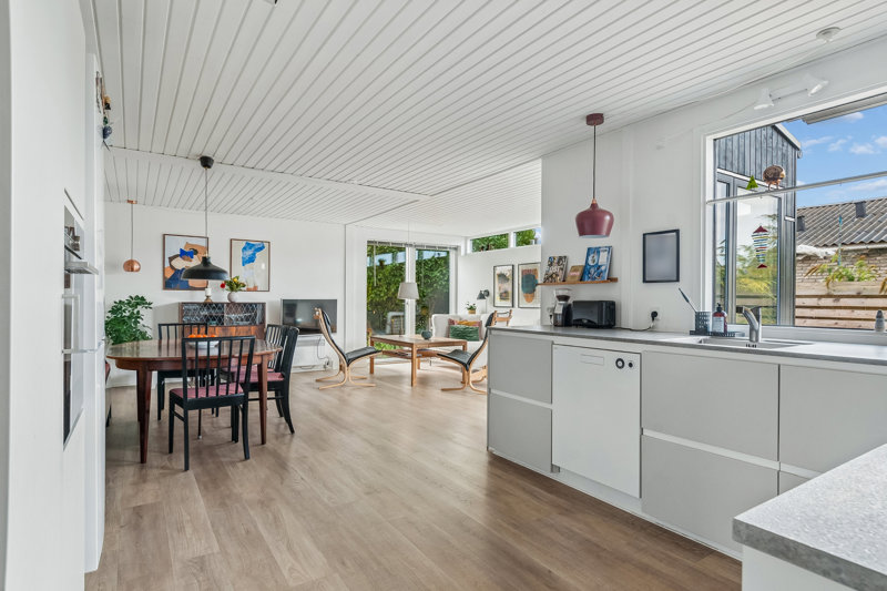 Property image number 3