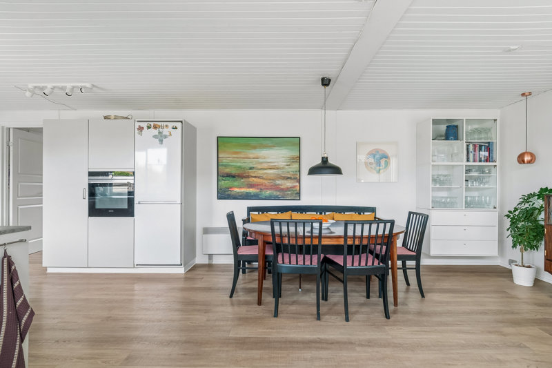 Property image number 5