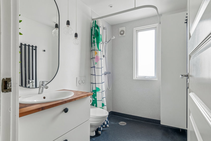 Property image number 8