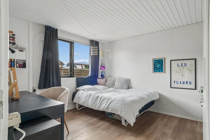Property image number 10