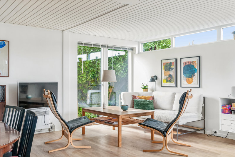 Property image number 7
