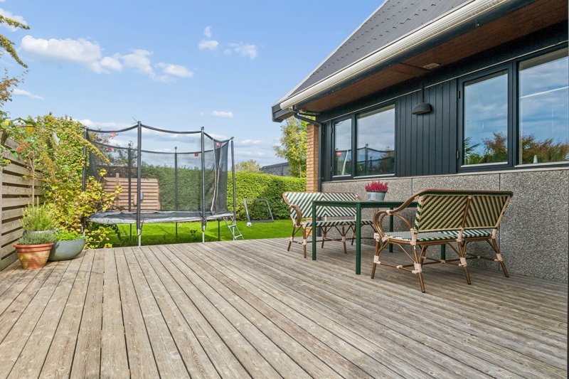 Property image number 5