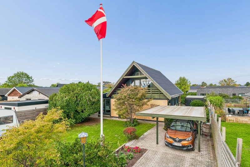Property image number 1
