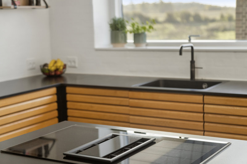 Property image number 8