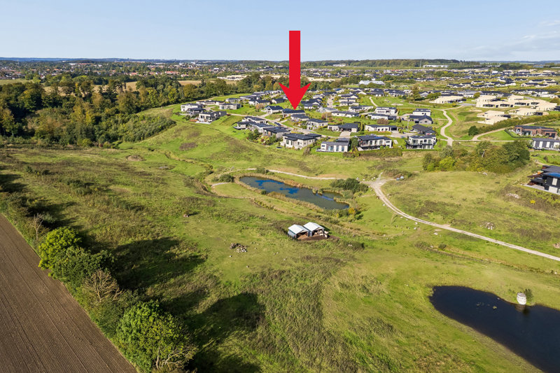 Property image number 4