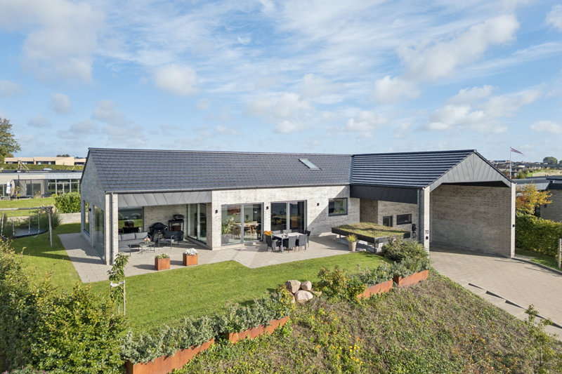 Property image number 5