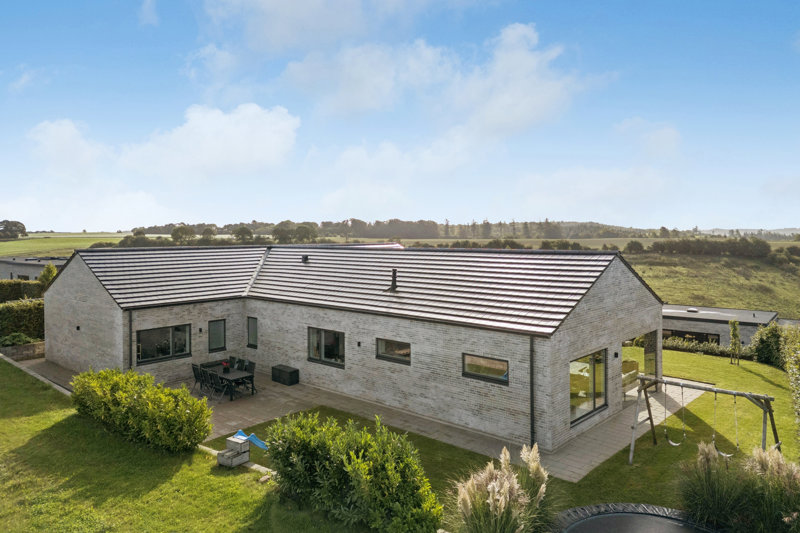 Property image number 1