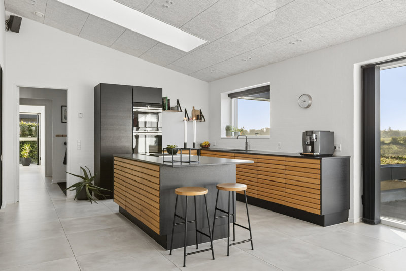 Property image number 6