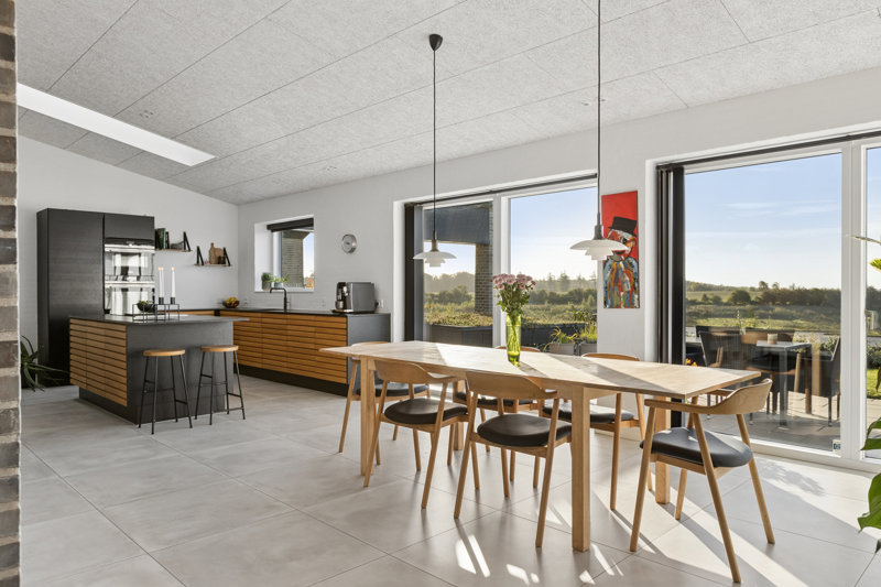 Property image number 11