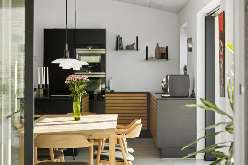 Property image number 10