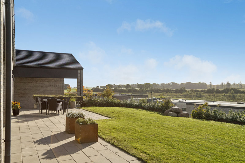 Property image number 3
