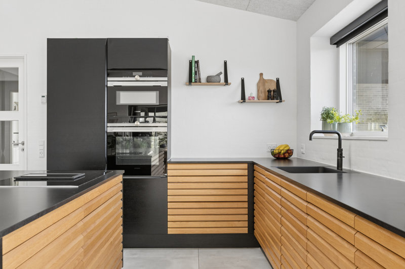 Property image number 9