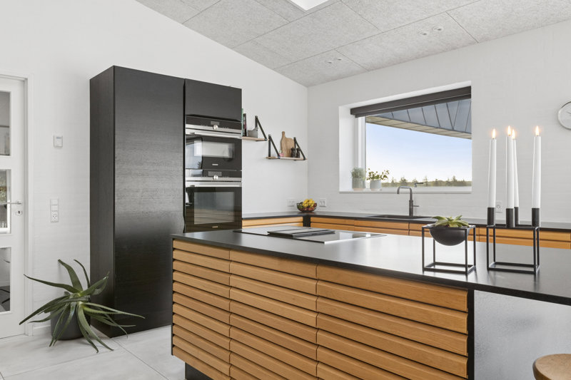 Property image number 7
