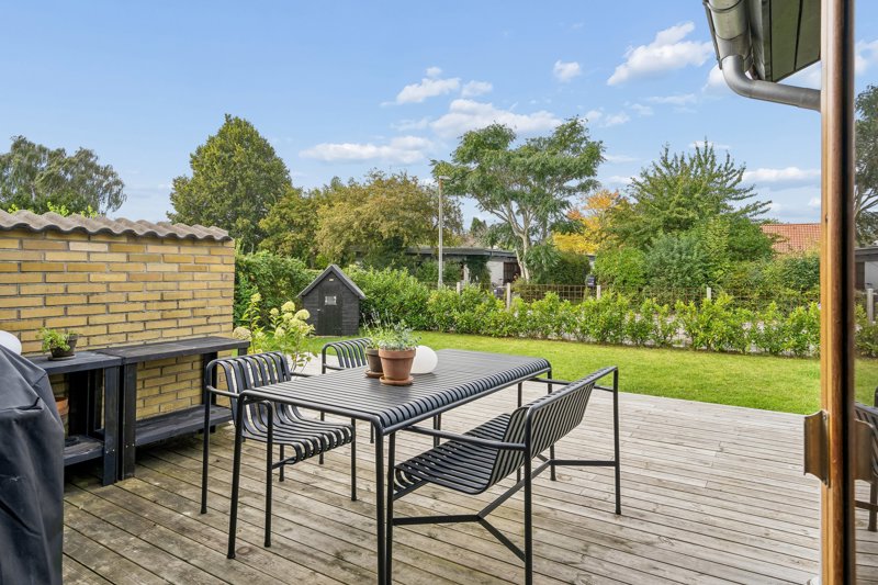 Property image number 11